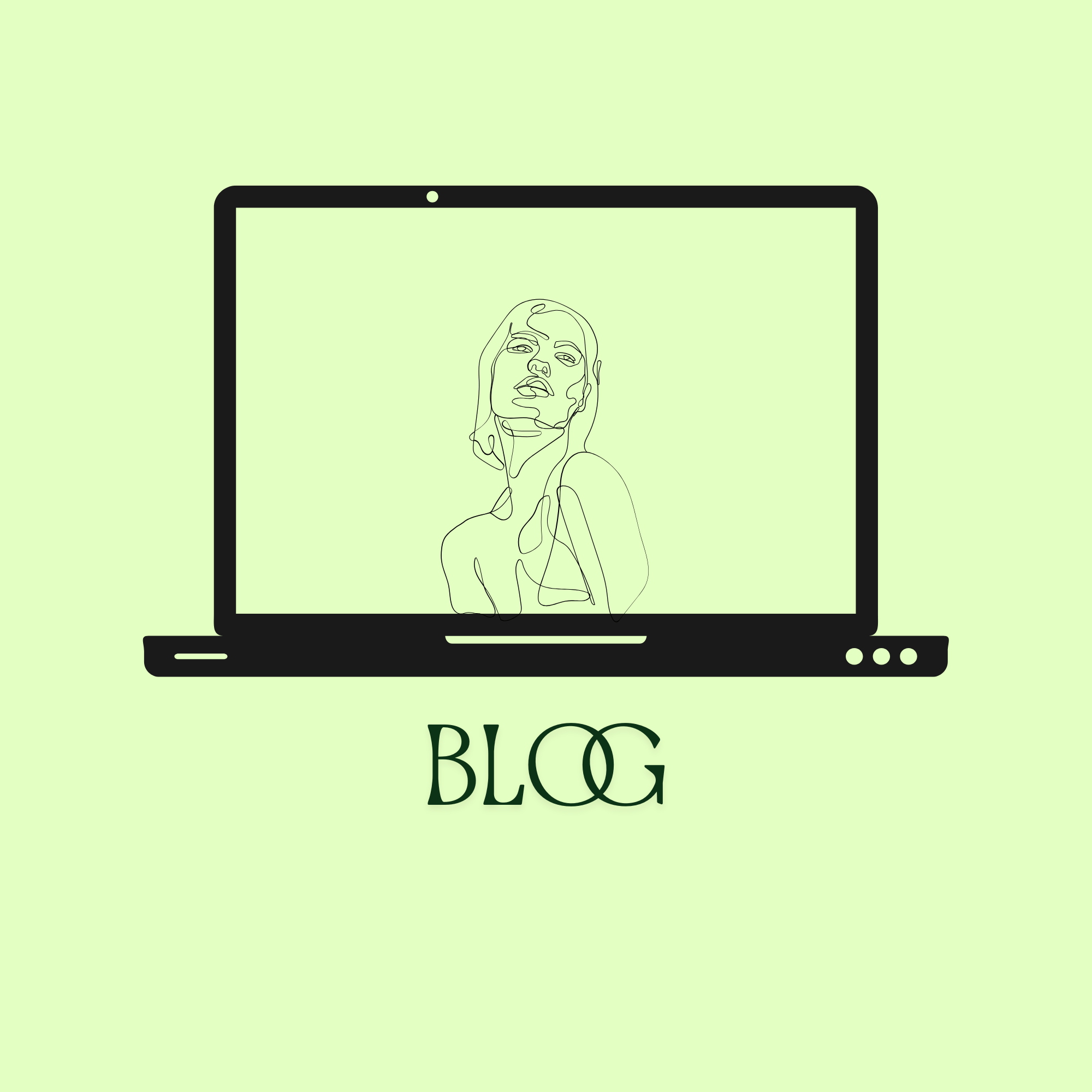 Blog