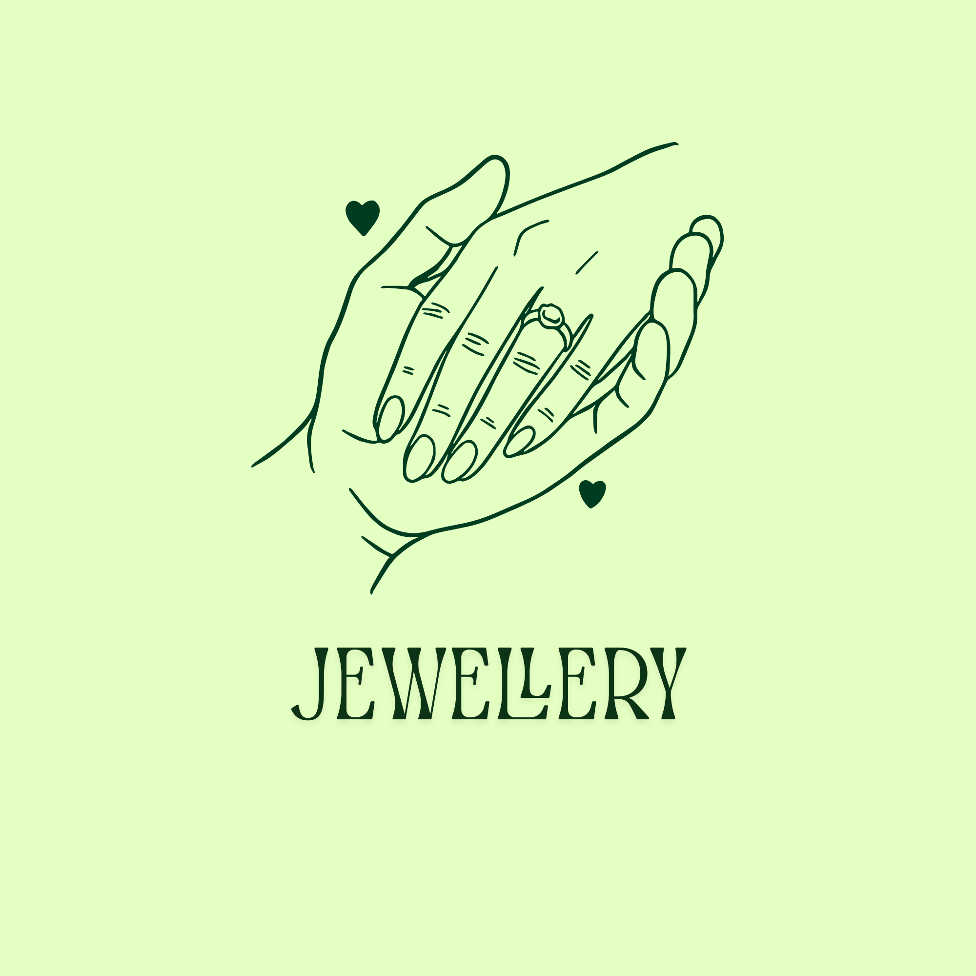 JEWELERY