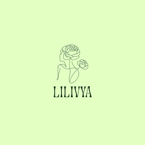 Lilivya