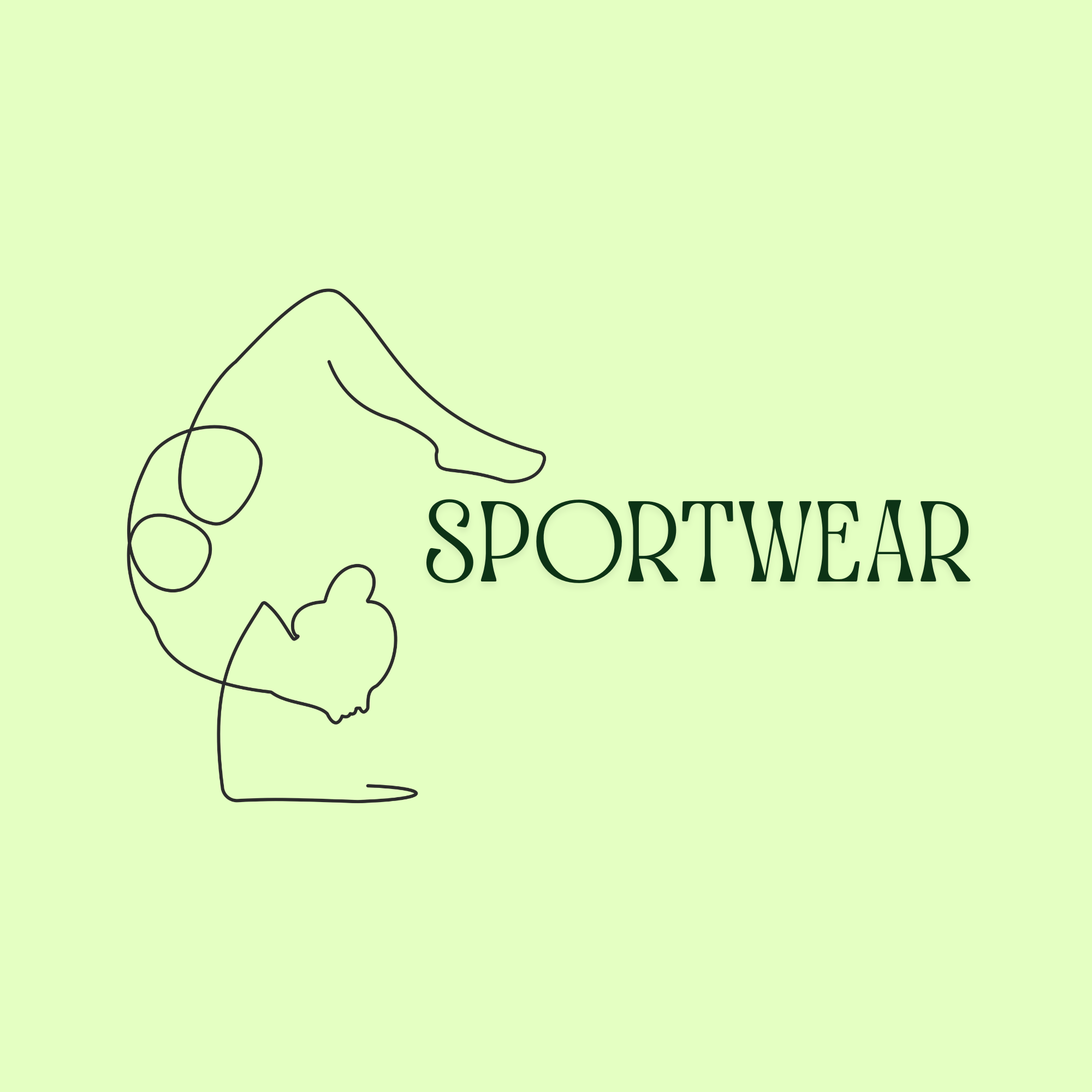 Sportwear
